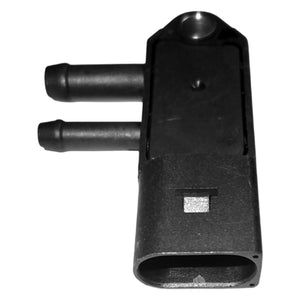Glow plug ECU control unit for VW Passat Golf and SEAT diesel