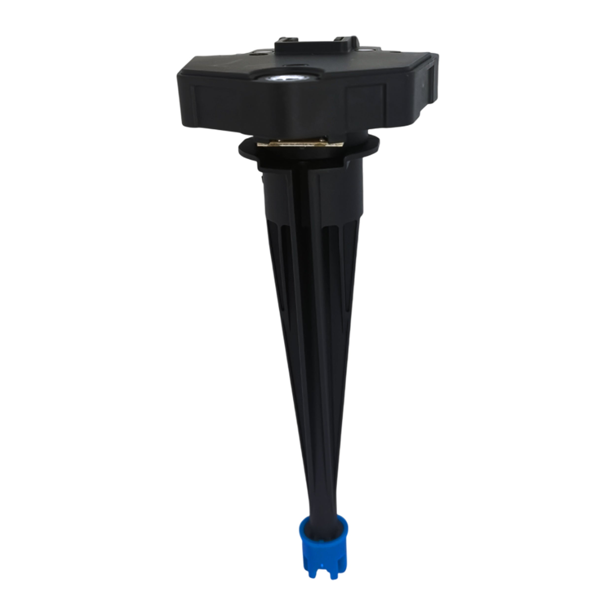 OEM Audi Q3 Q5 Allroad oil level sensor 07P907660