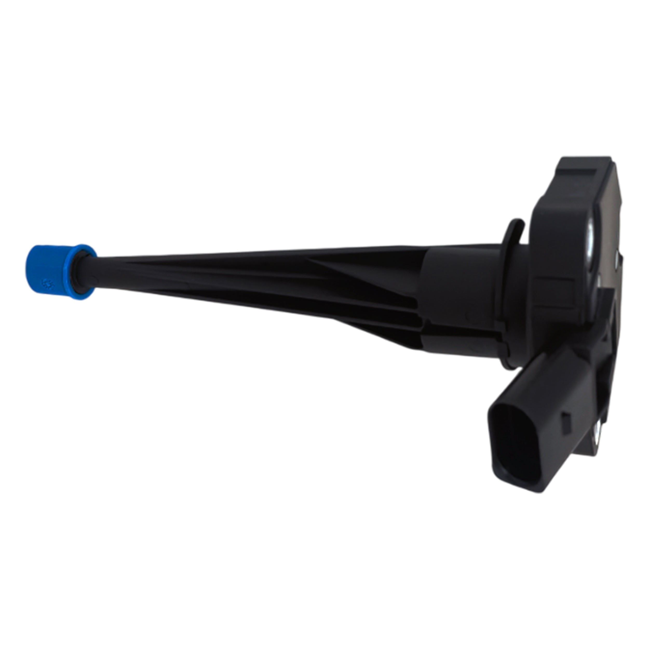 2.0 TDI engine oil level sensor for Audi A3 A4 A5