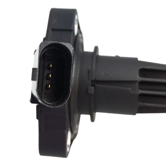 Replacement oil sensor 07P907660 for Audi Q3 Q5
