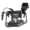 Transmission Control Module DSG ECU 0AM927769D for AUDI & SEAT