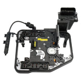 Transmission Control Module DSG ECU 0AM927769D for AUDI & SEAT