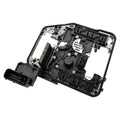 Transmission Control Unit For Audi A1 A3 Q2 Tt 1.6 2.0 Tdi 0Am927769E 7-speed