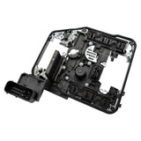 Transmission Control Unit For Audi A1 A3 Q2 Tt 1.6 2.0 Tdi 0Am927769E 7-speed