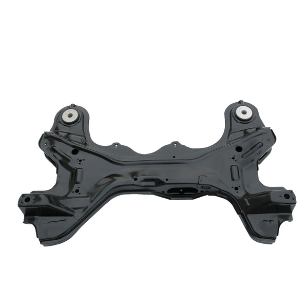 Front Subframe Crossmember Carrier Support  for Audi: A3, Seat: Leon, Toledo, Skoda: Octavia, VW: Bora, Golf, New Beetle