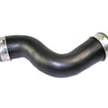 Turbo Intercooler Hose Pipe For Audi, VW, Seat, and Skoda 1K0145832E