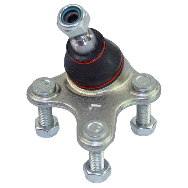 Front Lower Left Ball Joint for Audi: A1, Skoda, VW