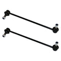 Front Stabiliser Drop Links Anti Roll Bar For Audi, Seat, Skoda, Vw