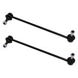 Front Stabiliser Drop Links Anti Roll Bar For Audi, Seat, Skoda, Vw