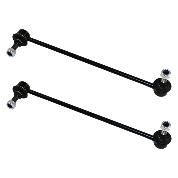 Front Stabiliser Drop Links Anti Roll Bar For Audi, Seat, Skoda, Vw