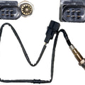 5 Wire Oxygen Lambda Sensor (Pre Cat) For Audi, BMW, Ford, Porsche, Seat, Skoda