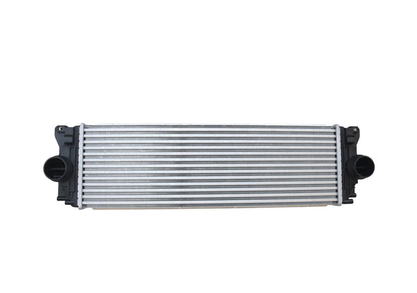 Turbo Charge Air Cooler Intercooler for Mercedes-Benz: Sprinter 3-T, Sprinter 3.5-T, Sprinter 4-T, Sprinter 4.6-T, Sprinter 5-T, VW: Crafter 30-35, Crafter 30-50