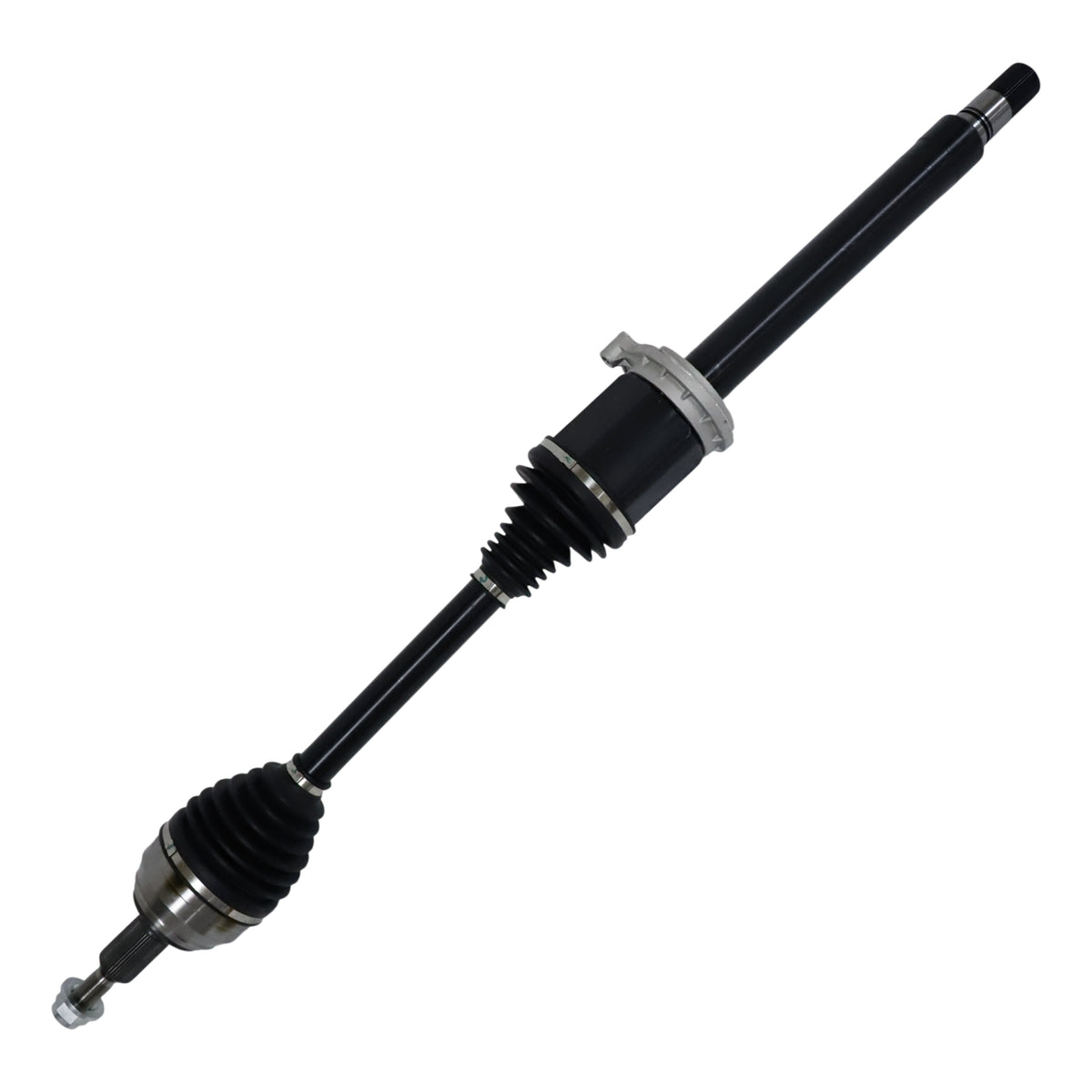Drive Shaft For Man, Vw, Vag, Audi, Vuhl 2N0407272H