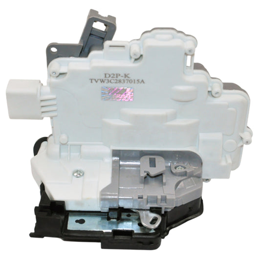 Replacement Lock Actuator for VW 3C2837015A
