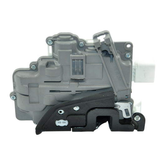 Door Latch Lock Motor for Audi VW Skoda Seat