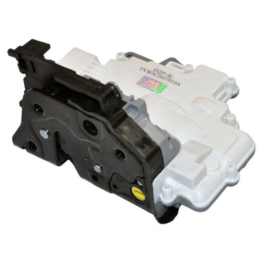 7-Pin Door Lock Actuator Front Left for VW Group