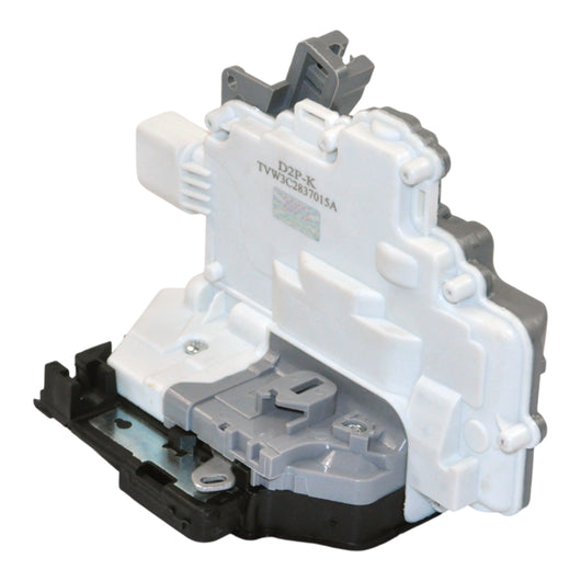 Electronic Door Lock Actuator for Audi VW