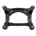 Audi A6 front subframe cross member 4F0399313J 4F0399313AD