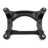 Audi A6 front subframe cross member 4F0399313J 4F0399313AD
