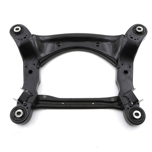 Audi A6 front subframe cross member 4F0399313J 4F0399313AD