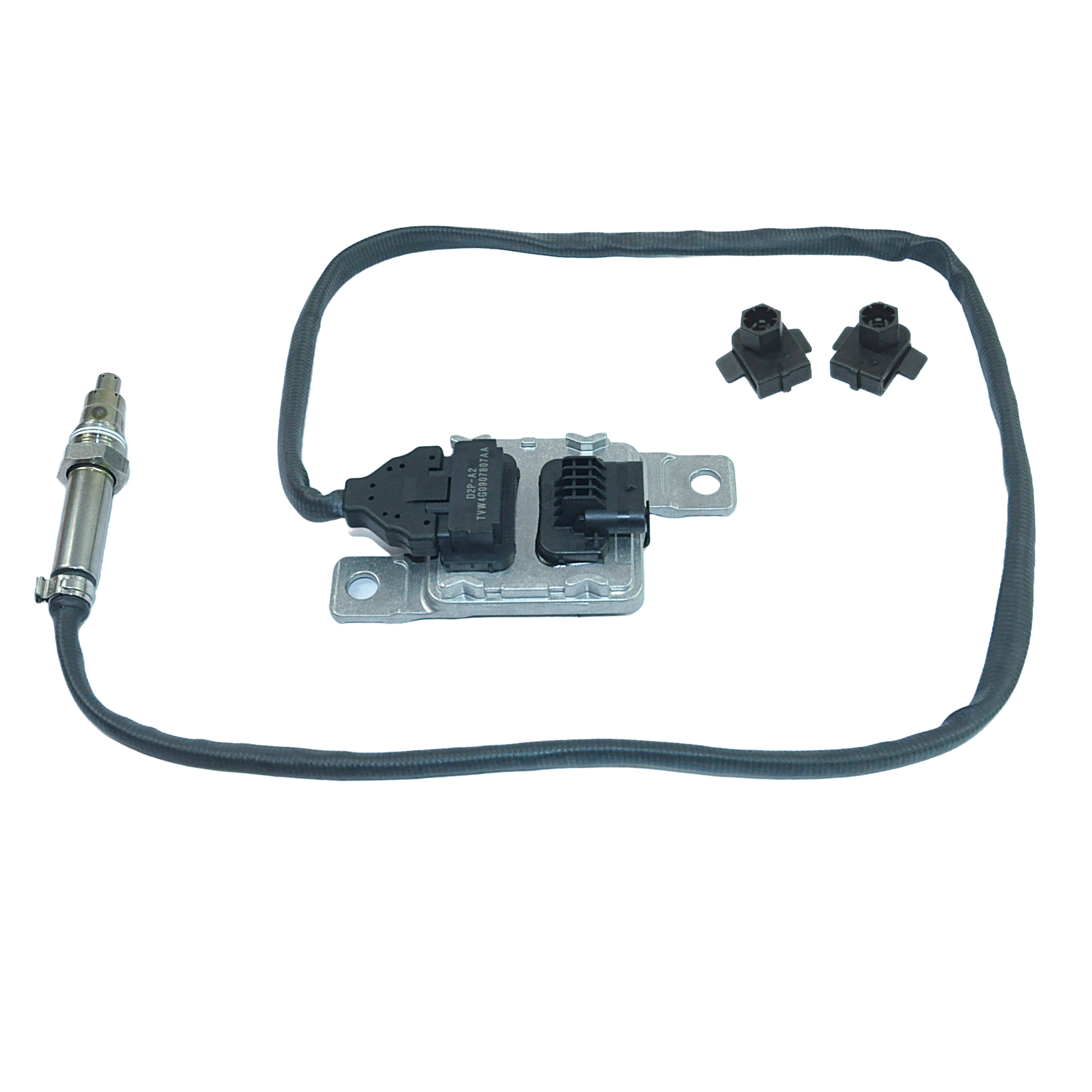 Nitrogen Oxide Nox Sensor for Audi: A6, A6 All road, A7