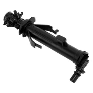 VW 5G0955965 headlamp washer spray nozzle