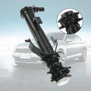 intake camshaft variable timing solenoid valve set for Hyundai i10