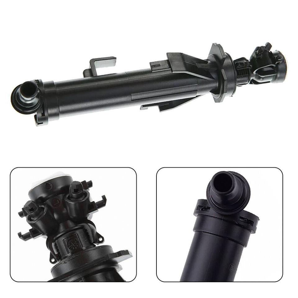 variable timing solenoid valve set for Hyundai engines