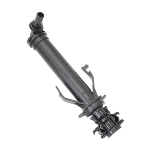 Hyundai intake camshaft VVT solenoids replacement