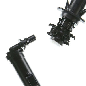 aftermarket intake cam timing solenoid valves for Hyundai