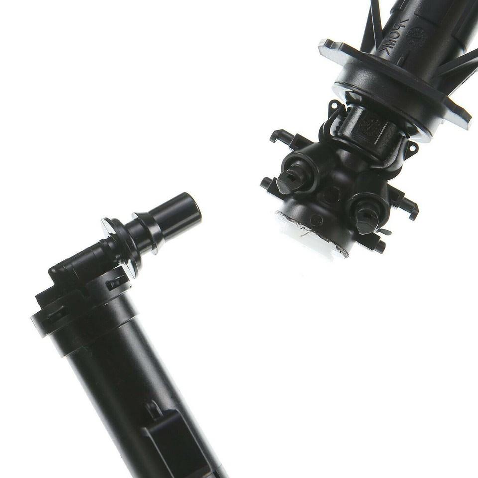 aftermarket intake cam timing solenoid valves for Hyundai