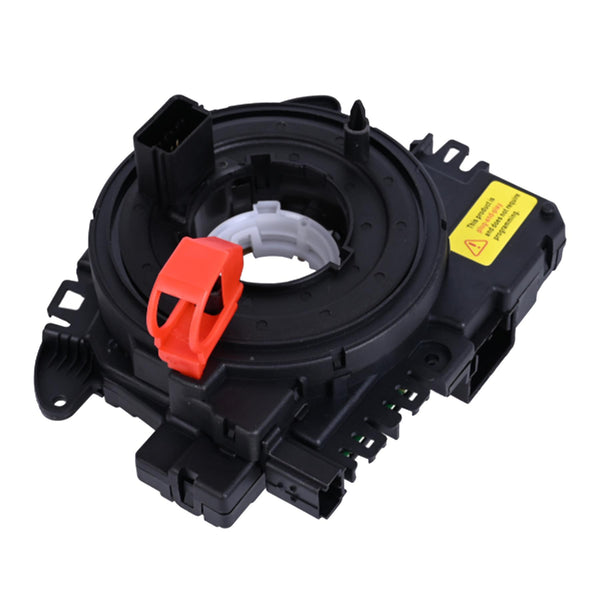 Steering wheel slip clock spring control module Audi A1 Q3 Seat Alhambra Skoda Octavia VW Golf