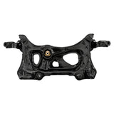 Front Axle Subframe Crossmember 5Q0199315R, 5Q0199315S, 5Wa199315F, 3Q0199315D