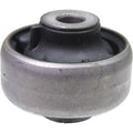 front lower control arm trailing arm bush for Audi SEAT Škoda VW