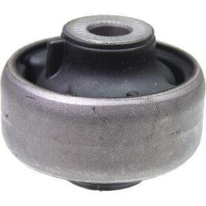 front lower control arm trailing arm bush for Audi SEAT Škoda VW