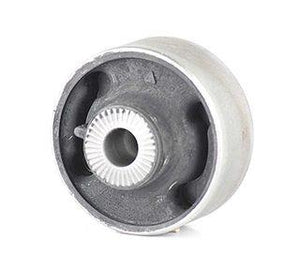 front lower control arm trailing arm bush for Audi SEAT Škoda VW