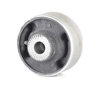 front lower control arm trailing arm bush for Audi SEAT Škoda VW