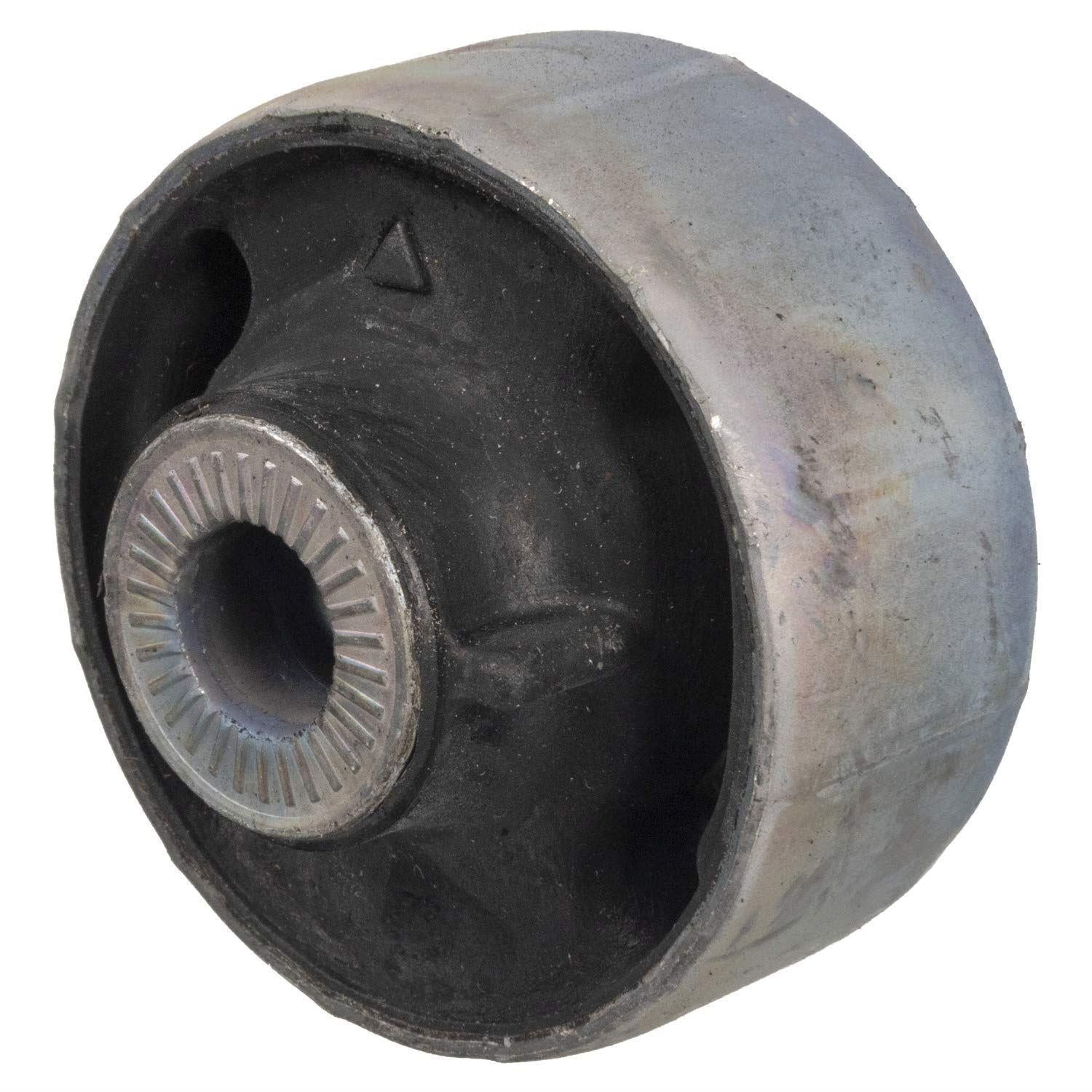 Audi SEAT Škoda VW front axle lower trailing arm suspension bush