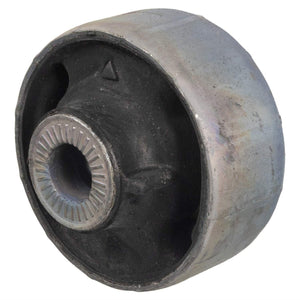 Audi SEAT Škoda VW front axle lower trailing arm suspension bush