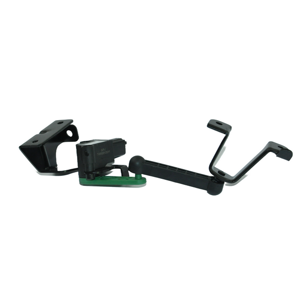 Rear Left Headlight Level Sensor for Audi: A3, TT, Seat: Leon, Leon ST, Skoda: Octavia, VW: Arteon, Golf, Golf Van, Passat