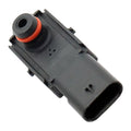 D2P Brake Booster Pressure Sensor for VW Audi Seat Skoda | 5Q0906207B 5Q0906207A