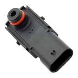 D2P Brake Booster Pressure Sensor for VW Audi Seat Skoda | 5Q0906207B 5Q0906207A