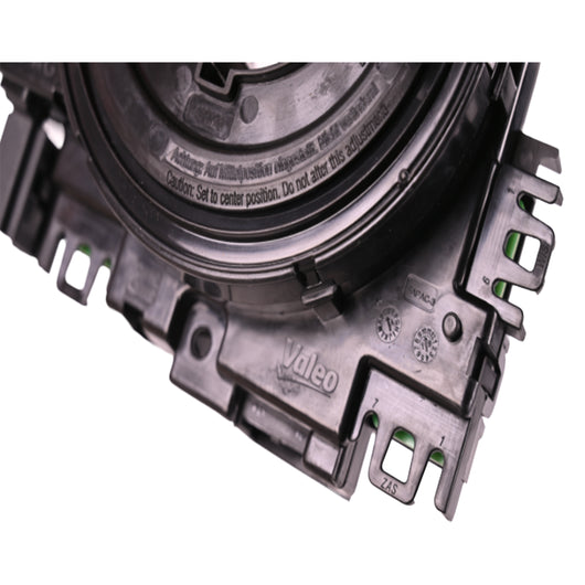 Spiral cable clock spring squib VW Golf/T-Roc 5Q0953569A OEM replacement