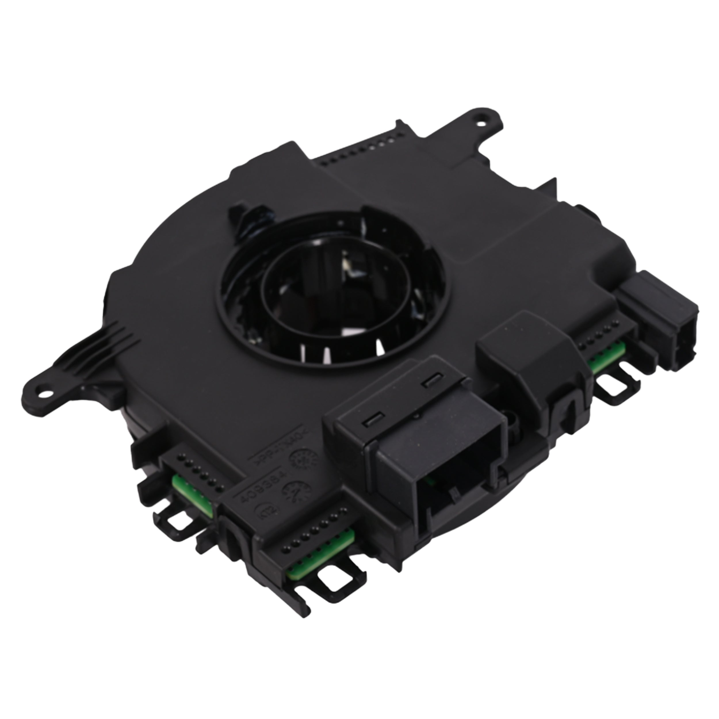 Steering column clock spring sensor module VW Passat Alltrack/Passat B8 5Q0953569A part