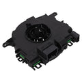 Steering wheel clock spring squib 5Q0953569A for SEAT Ateca 2016-24