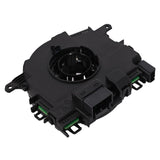 Steering wheel clock spring squib 5Q0953569A for SEAT Ateca 2016-24