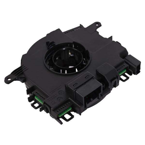 Steering wheel clock spring squib 5Q0953569A for SEAT Ateca 2016-24