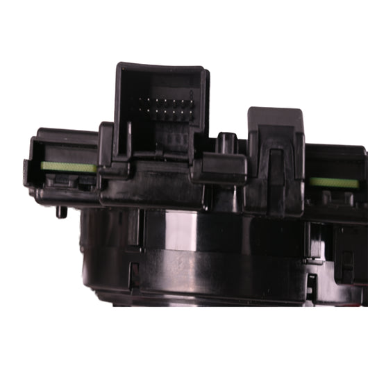 Clock spring squib assembly for VW Tiguan 2016-24 steering wheel airbag cruise control