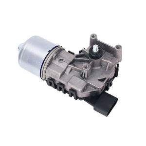 high quality windscreen wiper motor VW Polo