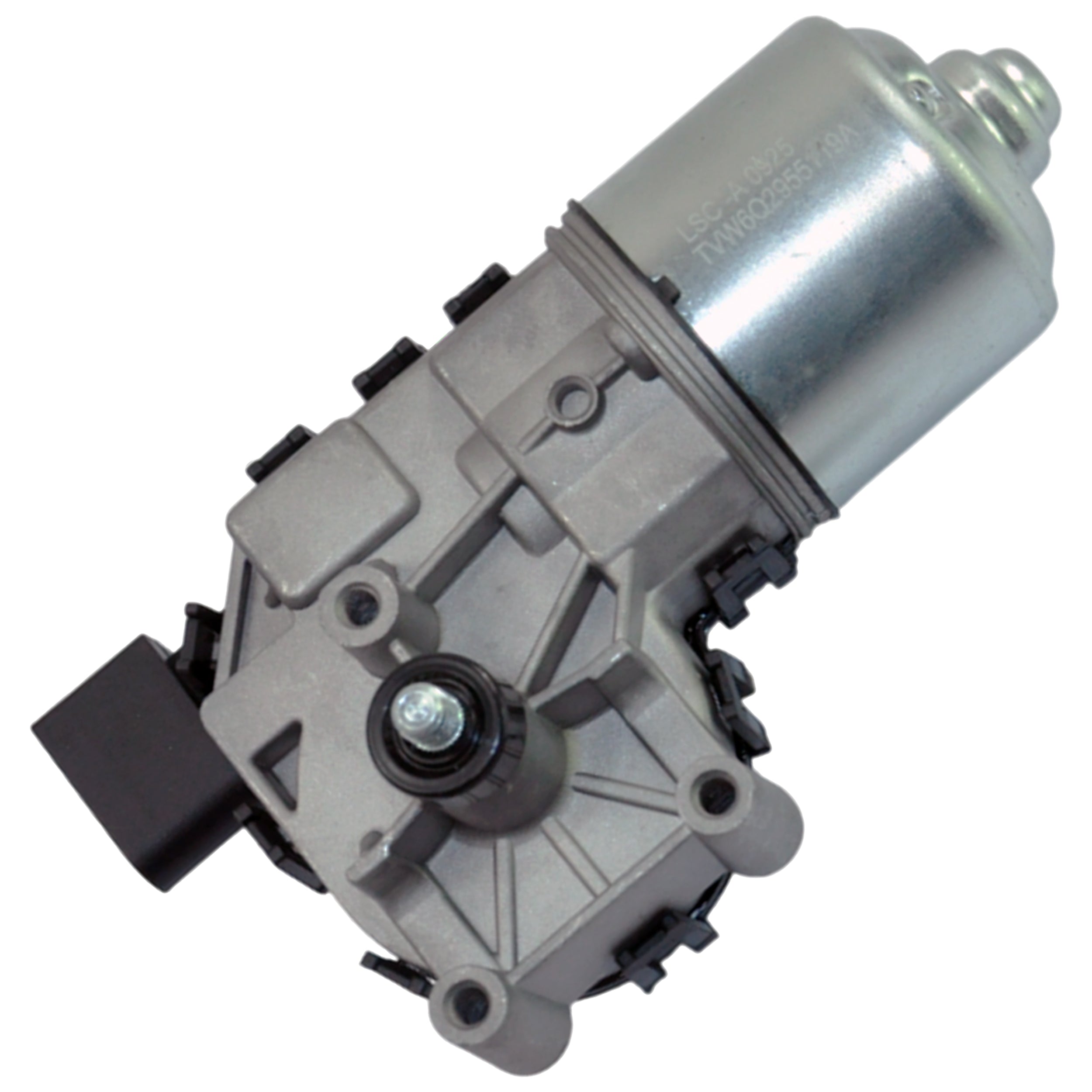 front windshield wiper motor for Volkswagen Polo